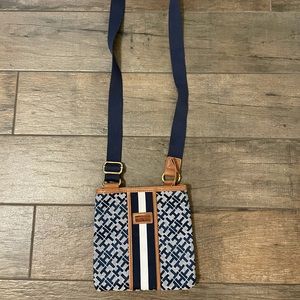 Tommy Hilfiger Crossbody Bag